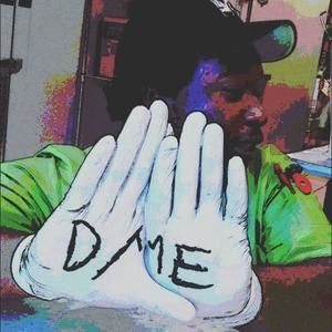 Meet your Posher, Hood rich